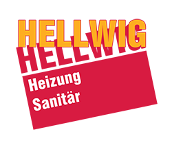 Sanitär Hellwig in Worms